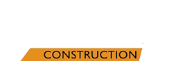 Case CE Logo