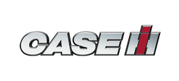 CASE IH Logo