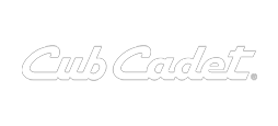 Cub Cadet Logo