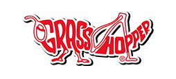 Grasshopper Logo