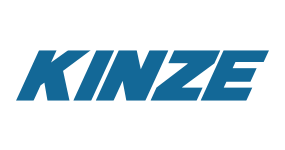 Kinze Logo