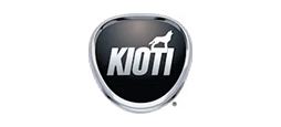 Kioti Logo