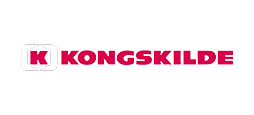Kongskilde Logo