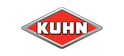 Kuhn Logo