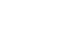 Macdon Logo