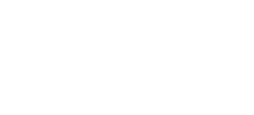 Monosem Logo