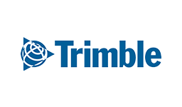 Trimble Logo