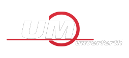 UM Unverferth Logo