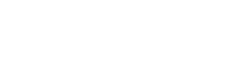 Janson Equipment Company Logo